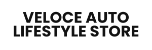 Veloce Auto Lifestyle Store