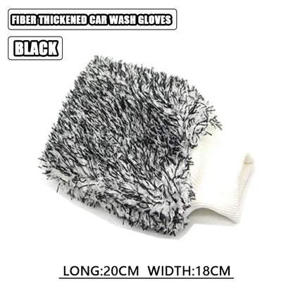 Brosse de lavage de voiture