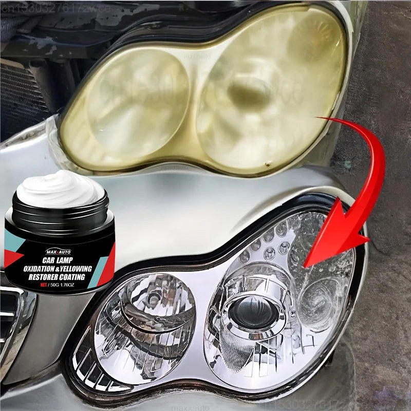 Kit de polissage