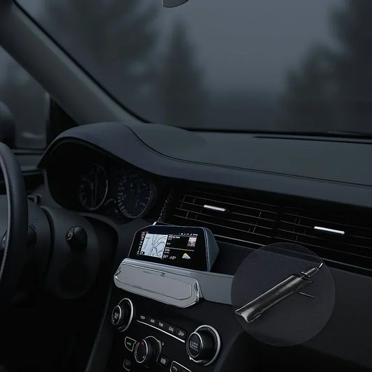 Pare-soleil de pare-brise